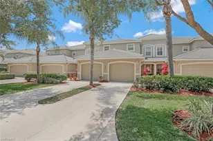 3485 Laurelgreens Ln S, Naples, FL 34119 - Photo 20