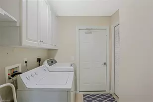 3485 Laurelgreens Ln S, Naples, FL 34119 - Photo 16