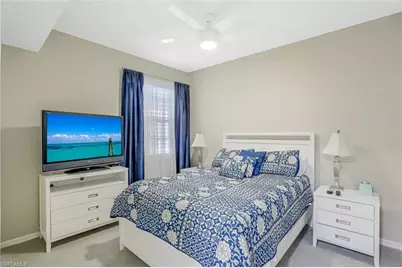 3485 Laurel Greens Ln S #102, Naples, FL 34119 - Photo 14