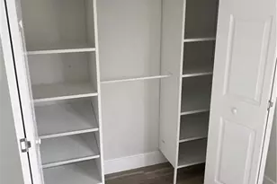 1165 Palm Ave, North Fort Myers, FL 33903 - Photo 12