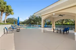 9450 Highland Wooods, Bonita Springs, FL 34135 - Photo 18