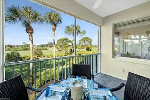 9450 Highland Wooods, Bonita Springs, FL 34135 - Photo 1