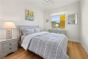 9450 Highland Wooods, Bonita Springs, FL 34135 - Photo 12