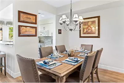 9450 Highland Wooods, Bonita Springs, FL 34135 - Photo 6