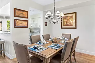 9450 Highland Wooods, Bonita Springs, FL 34135 - Photo 6