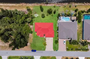 3326 SW 8th St, Cape Coral, FL 33991 - Photo 38