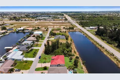 3326 SW 8th St, Cape Coral, FL 33991 - Photo 36