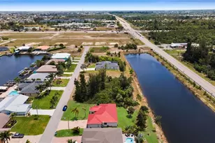 3326 SW 8th St, Cape Coral, FL 33991 - Photo 36