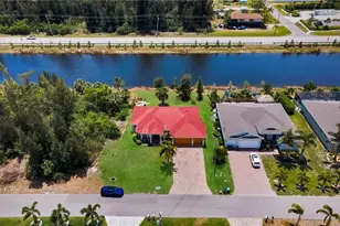 3326 SW 8th St, Cape Coral, FL 33991 - Photo 40