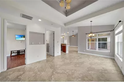 3326 SW 8th St, Cape Coral, FL 33991 - Photo 20