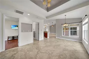 3326 SW 8th St, Cape Coral, FL 33991 - Photo 20