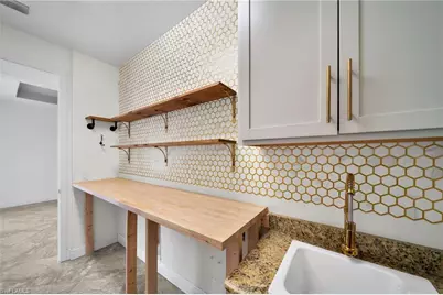 3326 SW 8th St, Cape Coral, FL 33991 - Photo 28