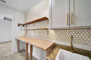 3326 SW 8th St, Cape Coral, FL 33991 - Photo 28