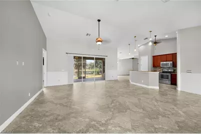 3326 SW 8th St, Cape Coral, FL 33991 - Photo 8