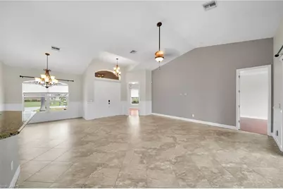 3326 SW 8th St, Cape Coral, FL 33991 - Photo 30