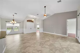 3326 SW 8th St, Cape Coral, FL 33991 - Photo 30