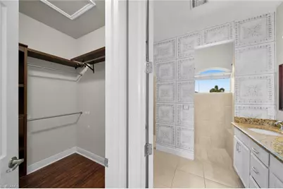 3326 SW 8th St, Cape Coral, FL 33991 - Photo 16