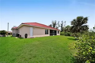 3326 SW 8th St, Cape Coral, FL 33991 - Photo 34