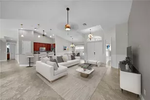 3326 SW 8th St, Cape Coral, FL 33991 - Photo 6