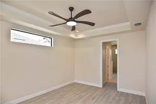 3909 SW 20th Ave, Cape Coral, FL 33914 - Photo 24