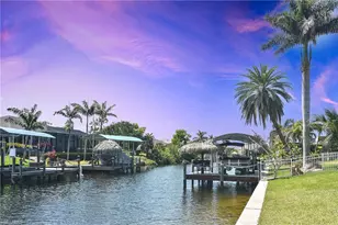 3909 SW 20th Ave, Cape Coral, FL 33914 - Photo 36