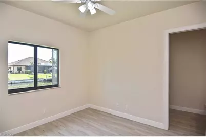 3909 SW 20th Ave, Cape Coral, FL 33914 - Photo 20