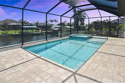 3909 SW 20th Ave, Cape Coral, FL 33914 - Photo 28