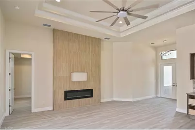 3909 SW 20th Ave, Cape Coral, FL 33914 - Photo 10