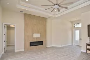 3909 SW 20th Ave, Cape Coral, FL 33914 - Photo 10