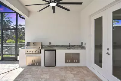 3909 SW 20th Ave, Cape Coral, FL 33914 - Photo 26