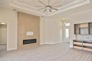 3909 SW 20th Ave, Cape Coral, FL 33914 - Photo 6