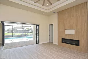 3909 SW 20th Ave, Cape Coral, FL 33914 - Photo 4