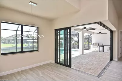 3909 SW 20th Ave, Cape Coral, FL 33914 - Photo 8