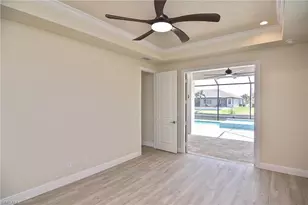 3909 SW 20th Ave, Cape Coral, FL 33914 - Photo 18