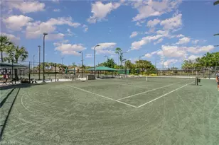 10111 Colonial Country Club Blvd, Fort Myers, FL 33913 - Photo 34