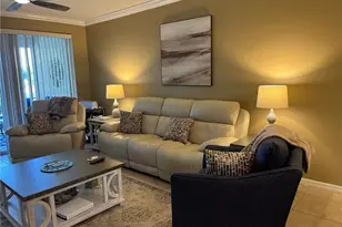 10111 Colonial Country Club Blvd, Fort Myers, FL 33913 - Photo 6