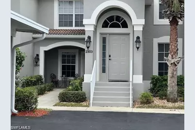10111 Colonial Country Club Blvd #2304, Fort Myers, FL 33913 - Photo 2