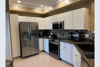 10111 Colonial Country Club Blvd #2304, Fort Myers, FL 33913 - Photo 8