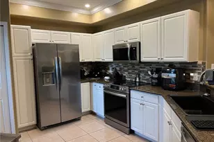 10111 Colonial Country Club Blvd, Fort Myers, FL 33913 - Photo 8