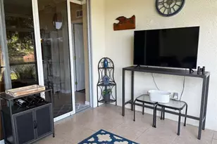 10111 Colonial Country Club Blvd, Fort Myers, FL 33913 - Photo 20