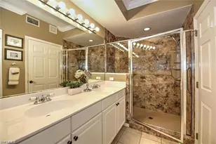 10111 Colonial Country Club Blvd, Fort Myers, FL 33913 - Photo 14