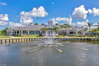 10111 Colonial Country Club Blvd #2304, Fort Myers, FL 33913 - Photo 24