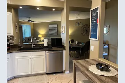 10111 Colonial Country Club Blvd #2304, Fort Myers, FL 33913 - Photo 10