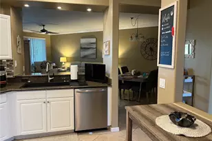 10111 Colonial Country Club Blvd, Fort Myers, FL 33913 - Photo 10