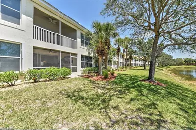 10111 Colonial Country Club Blvd #2304, Fort Myers, FL 33913 - Photo 22