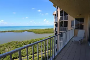 5550 Heron Point Dr, Naples, FL 34108 - Photo 2