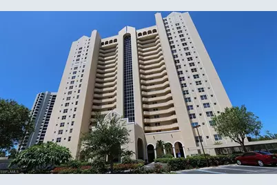 5550 Heron Point Dr #2004, Naples, FL 34108 - Photo 30