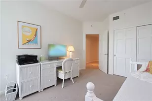 60 Seagate Dr, Naples, FL 34103 - Photo 20