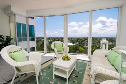 60 Seagate Dr #704, Naples, FL 34103 - Photo 22