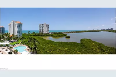 60 Seagate Dr #704, Naples, FL 34103 - Photo 28